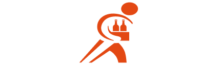 Logo do cliente Menegazzo